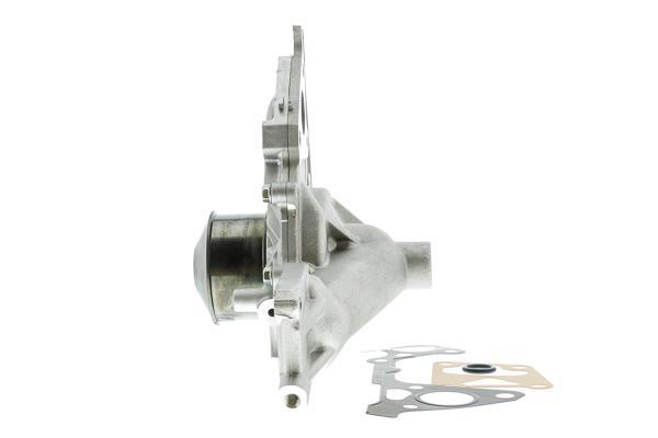 Pompe à eau AISIN ref. WPM-035